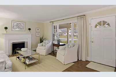 925 Oaklawn Avenue, Winston-Salem, NC 27104 - Photo 6