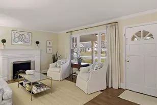 925 Oaklawn Ave, Winston-Salem, NC 27104 - Photo 6