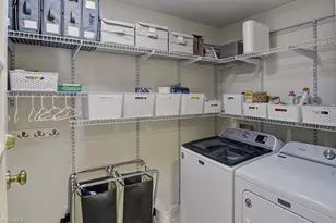 925 Oaklawn Ave, Winston-Salem, NC 27104 - Photo 26