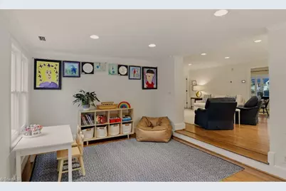 925 Oaklawn Avenue, Winston-Salem, NC 27104 - Photo 20