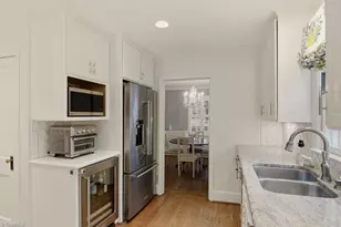 925 Oaklawn Ave, Winston-Salem, NC 27104 - Photo 12