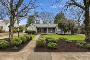 925 Oaklawn Ave, Winston-Salem, NC 27104 - Photo 2