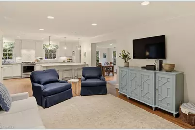 925 Oaklawn Avenue, Winston-Salem, NC 27104 - Photo 14