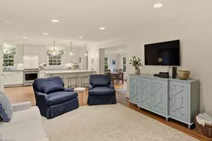 925 Oaklawn Ave, Winston-Salem, NC 27104 - Photo 14