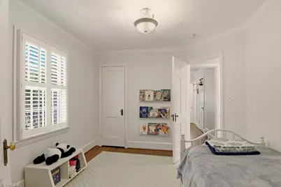 925 Oaklawn Avenue, Winston-Salem, NC 27104 - Photo 24