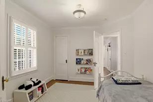 925 Oaklawn Ave, Winston-Salem, NC 27104 - Photo 24