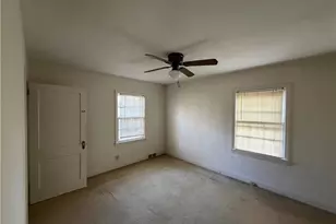 313 Lockland Ave, Winston-Salem, NC 27103 - Photo 8