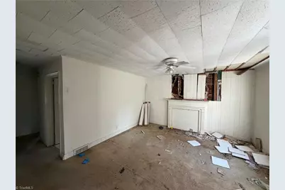 313 Lockland Avenue, Winston-Salem, NC 27103 - Photo 4