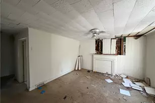 313 Lockland Ave, Winston-Salem, NC 27103 - Photo 4