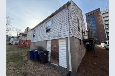 313 Lockland Avenue, Winston-Salem, NC 27103 - Photo 12