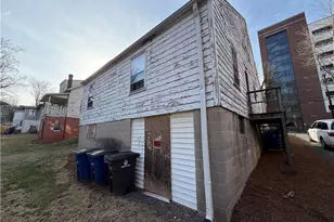 313 Lockland Ave, Winston-Salem, NC 27103 - Photo 12