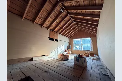 313 Lockland Avenue, Winston-Salem, NC 27103 - Photo 10