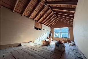 313 Lockland Ave, Winston-Salem, NC 27103 - Photo 10