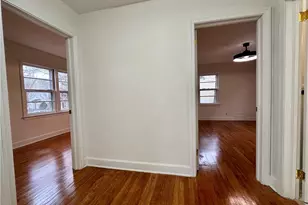 2855 Quincy Dr, Winston-Salem, NC 27106 - Photo 22