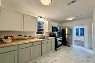 2855 Quincy Dr, Winston-Salem, NC 27106 - Photo 8