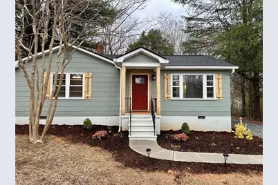 2855 Quincy Drive, Winston-Salem, NC 27106 - Photo 34