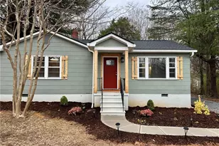 2855 Quincy Dr, Winston-Salem, NC 27106 - Photo 34