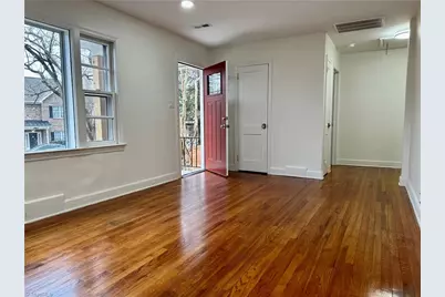 2855 Quincy Drive, Winston-Salem, NC 27106 - Photo 2