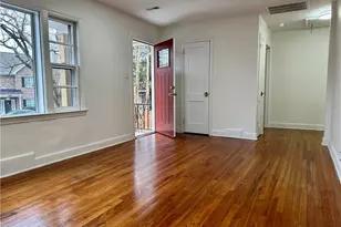 2855 Quincy Dr, Winston-Salem, NC 27106 - Photo 2