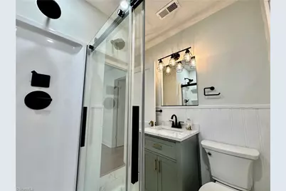 2855 Quincy Drive, Winston-Salem, NC 27106 - Photo 16