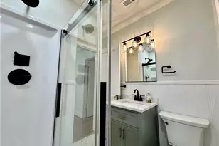 2855 Quincy Dr, Winston-Salem, NC 27106 - Photo 16