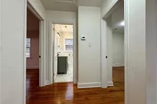 2855 Quincy Dr, Winston-Salem, NC 27106 - Photo 10