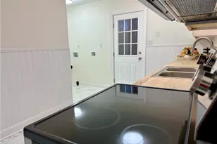 2855 Quincy Dr, Winston-Salem, NC 27106 - Photo 6