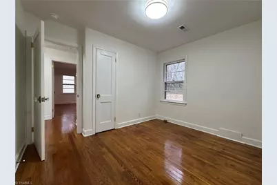 2855 Quincy Drive, Winston-Salem, NC 27106 - Photo 26