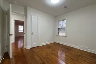 2855 Quincy Dr, Winston-Salem, NC 27106 - Photo 26