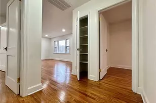 2855 Quincy Dr, Winston-Salem, NC 27106 - Photo 18