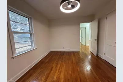2855 Quincy Drive, Winston-Salem, NC 27106 - Photo 20