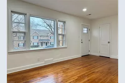 2855 Quincy Drive, Winston-Salem, NC 27106 - Photo 4