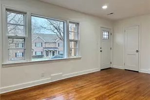 2855 Quincy Dr, Winston-Salem, NC 27106 - Photo 4