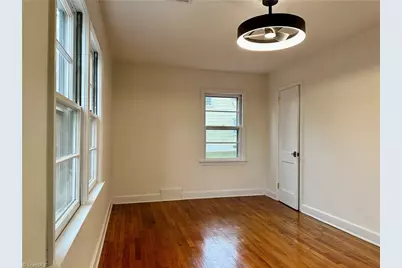 2855 Quincy Drive, Winston-Salem, NC 27106 - Photo 24