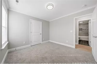 2486 Griffith Road, Winston-Salem, NC 27103 - Photo 30