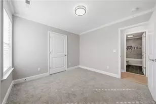 2486 Griffith Rd, Winston-Salem, NC 27103 - Photo 30