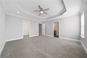 2486 Griffith Rd, Winston-Salem, NC 27103 - Photo 20