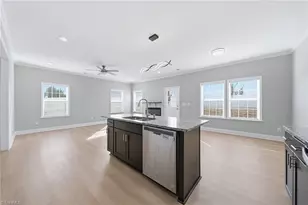 2486 Griffith Rd, Winston-Salem, NC 27103 - Photo 8