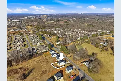 2486 Griffith Road, Winston-Salem, NC 27103 - Photo 46