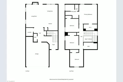 2486 Griffith Road, Winston-Salem, NC 27103 - Photo 50