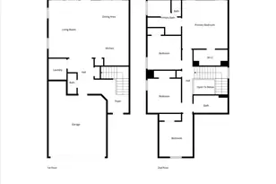 2486 Griffith Rd, Winston-Salem, NC 27103 - Photo 50