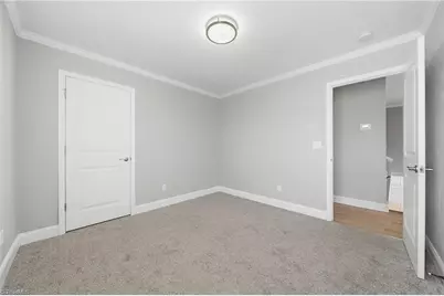 2486 Griffith Road, Winston-Salem, NC 27103 - Photo 28