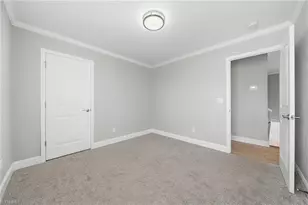 2486 Griffith Rd, Winston-Salem, NC 27103 - Photo 28