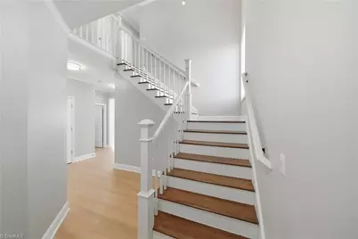 2486 Griffith Road, Winston-Salem, NC 27103 - Photo 4