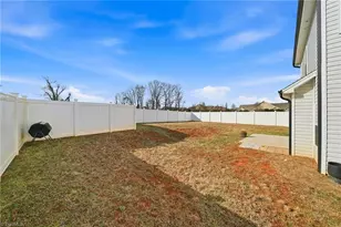 2486 Griffith Rd, Winston-Salem, NC 27103 - Photo 32