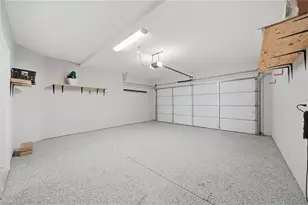 2486 Griffith Rd, Winston-Salem, NC 27103 - Photo 40