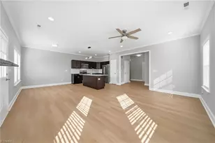 2486 Griffith Rd, Winston-Salem, NC 27103 - Photo 6