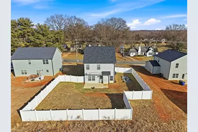 2486 Griffith Road, Winston-Salem, NC 27103 - Photo 44