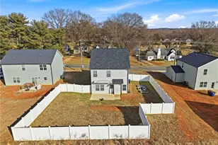 2486 Griffith Rd, Winston-Salem, NC 27103 - Photo 44