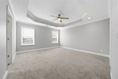 2486 Griffith Road, Winston-Salem, NC 27103 - Photo 18